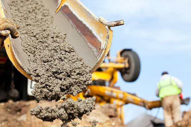 Best Foundations  in Tomah, WI