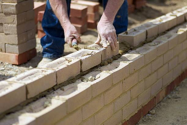 Best Commercial Concrete Contractor  in Tomah, WI