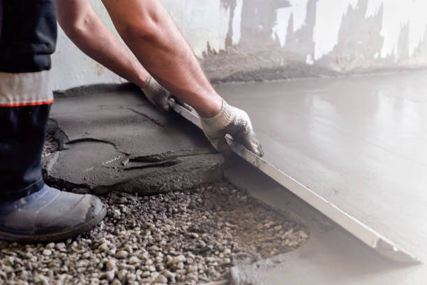  Tomah, WI Concrete contractor Pros